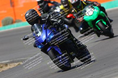 media/Apr-25-2025-2WTD (Fri) [[fab9f350b7]]/C Group/1040am (Turn 4b)/